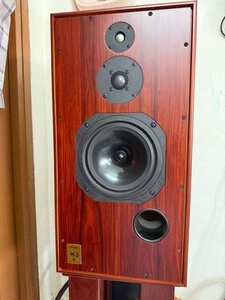 IMG_7977.jpeg