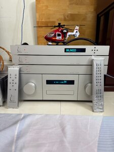 IMG_7979.jpeg