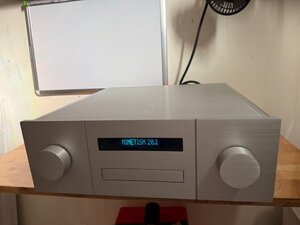 IMG_7968.jpeg