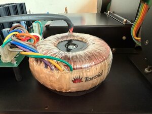 IMG_7961.jpeg