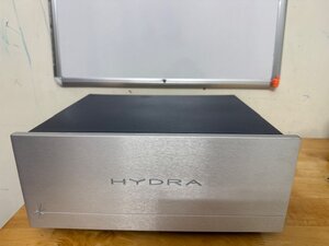 IMG_7950.jpeg