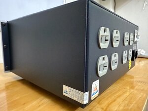 IMG_7953.jpeg