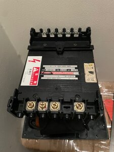 IMG_5722.jpeg