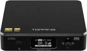 TOPPING D50S 1.jpg