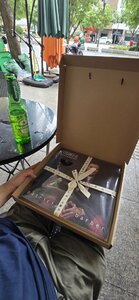 20250912_123634.jpg