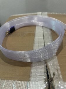 IMG_9170.jpeg