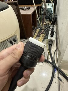 IMG_0133.jpeg