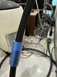 IMG_0132.jpeg