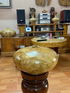 IMG_1872.jpeg