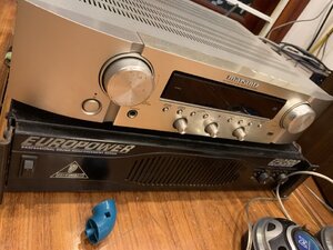 IMG_6791.jpeg