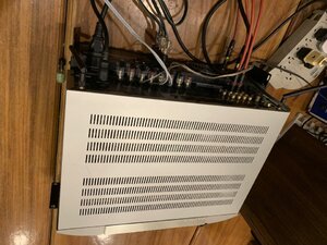 IMG_6792.jpeg
