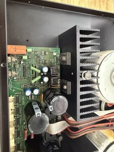 IMG_3576.jpeg