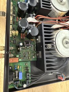 IMG_3577.jpeg