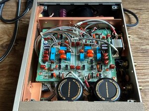 IMG_2340 (Medium).JPG