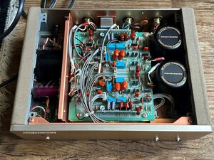 IMG_2341 (Medium).JPG