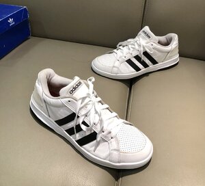 z7005383631475_ebd9c8d7318650e969c963516ebeb737.jpg