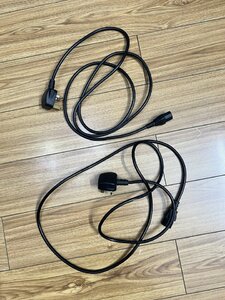 IMG_1086.jpeg