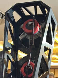 IMG_6087.jpeg