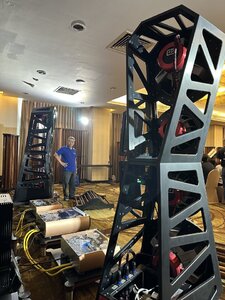 IMG_6088.jpeg