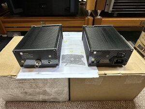 IMG_5135.jpeg