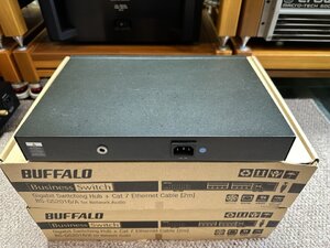 IMG_5160.jpeg