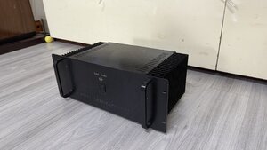 IMG_0864.jpeg