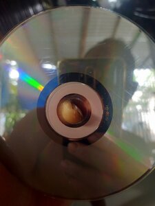 IMG20250914155824.jpg