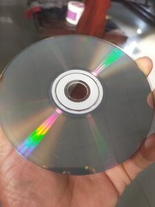 IMG20250914160111.jpg