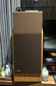 IMG_5249.jpeg