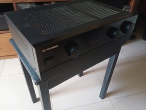 IMG_7211.jpeg