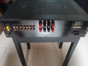 IMG_7213.jpeg