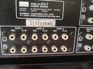 IMG_7215.jpeg
