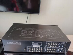 IMG_7216.jpeg