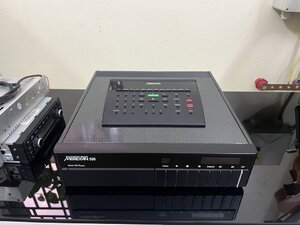 IMG_4424.jpeg