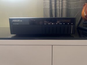 IMG_4410.jpeg