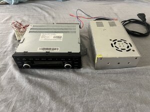 IMG_4413.jpeg