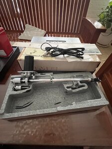 IMG_0157.jpeg