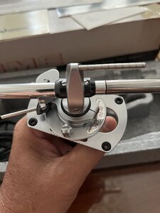 IMG_0166.jpeg