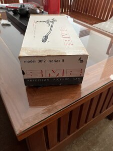 IMG_0170.jpeg