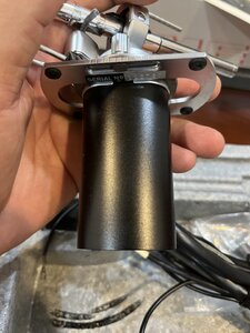 IMG_0177.jpeg