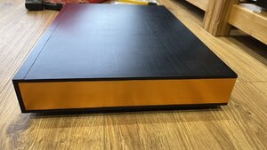 IMG_4560.jpeg