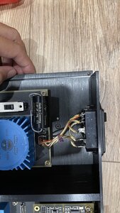 IMG_4556.jpeg