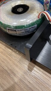 IMG_4555.jpeg