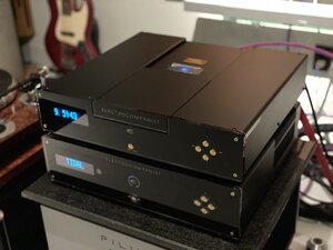IMG_3781.jpeg