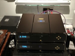 IMG_3782.jpeg