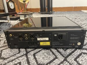 IMG_3961.jpeg