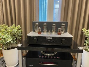 IMG_3784.jpeg