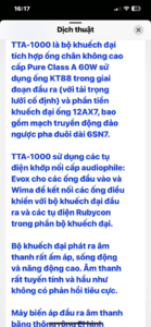 IMG_3674.png