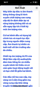 IMG_3675.png