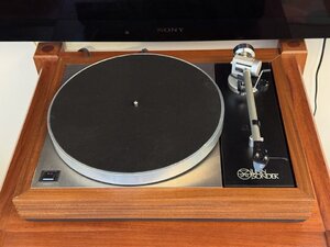 Linn LP12.jpeg